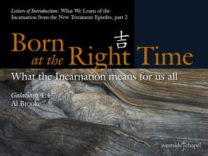 born-at-the-right-time