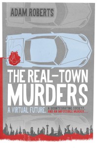 The-Real-Town-Murders-by-Adam-Roberts